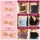 (50% OFF) Invisible Silicone Bra