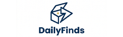 Daily Find