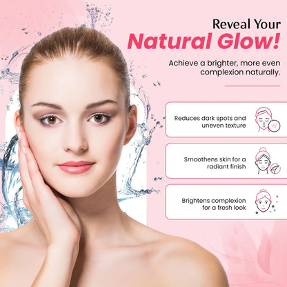 (50% OFF) Melting Collagen Hydrogel Mask